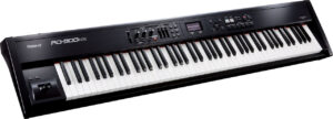 Ремонт ROLAND RD-300NX