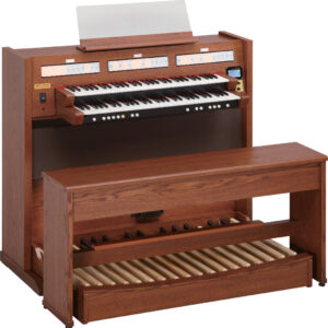 Ремонт ROLAND C-330E-DA