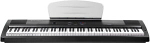 Ремонт KURZWEIL MPS10