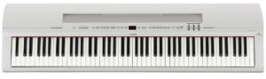 Ремонт YAMAHA P-255WH