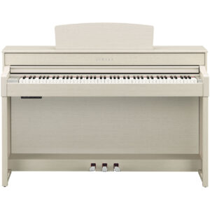 Ремонт YAMAHA CLP-545WA