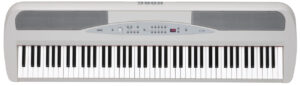 Ремонт KORG SP-280-WH