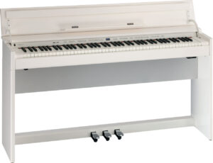 Ремонт ROLAND DP-90S