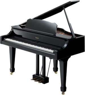 Ремонт ROLAND RG-3F-PE