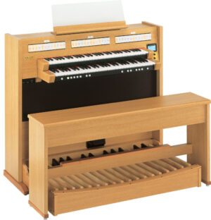 Ремонт ROLAND C-330-LA