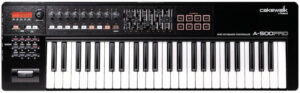 Ремонт ROLAND A-500PRO-R