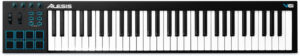 Ремонт ALESIS V61