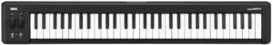 Ремонт KORG MICROKEY 61