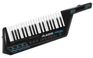 Ремонт ALESIS VORTEX WIRELESS