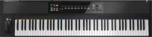 Ремонт  NATIVE INSTRUMENTS KOMPLETE KONTROL S88