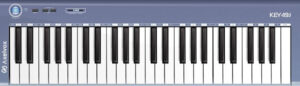 Ремонт AXELVOX KEY49J BLUE