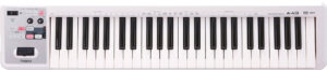 Ремонт ROLAND A-49-WH