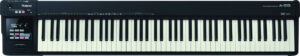 Ремонт ROLAND A-88