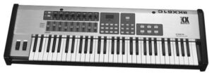 Ремонт WORLDE KX61C
