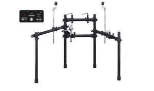 Ремонт YAMAHA DMR502
