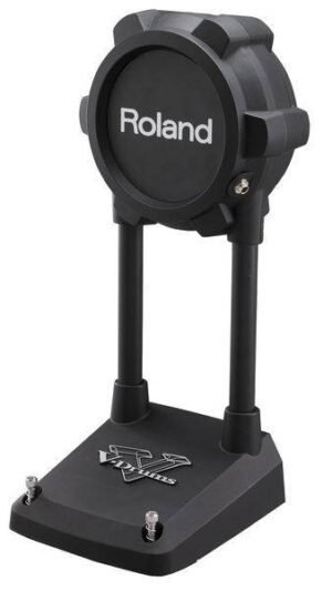 Ремонт ROLAND KD-9