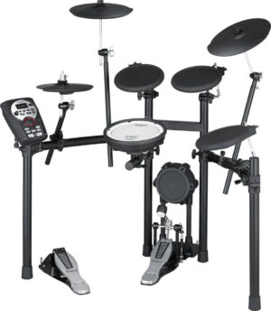 Ремонт ROLAND TD-11K