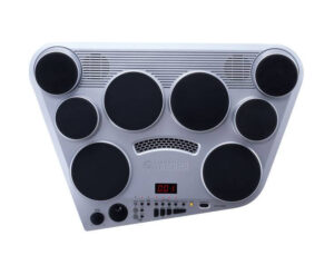 Ремонт YAMAHA DD-65
