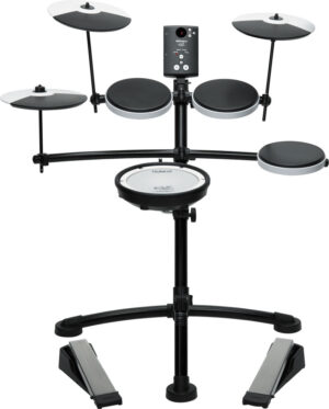 Ремонт ROLAND TD-1KV