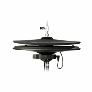 Ремонт ALESIS PRO X HI-HAT
