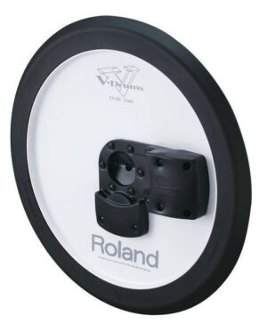 Ремонт ROLAND CY-12C