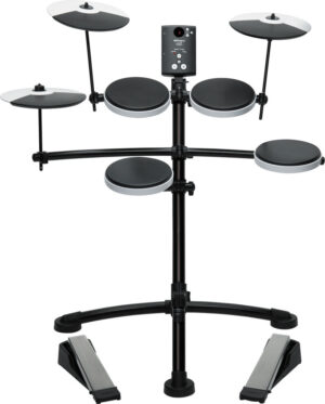 Ремонт ROLAND TD-1K