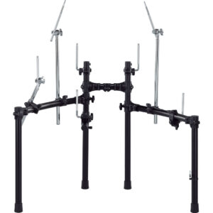Ремонт ROLAND MDS-4V