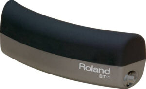Ремонт ROLAND BT-1