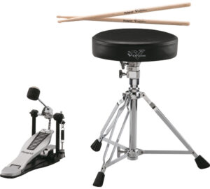 Ремонт ROLAND DAP-3X