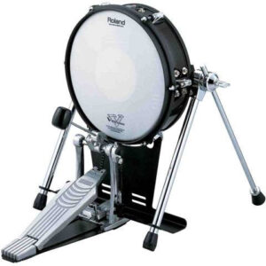 Ремонт ROLAND KD-120BKJ
