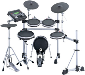 Ремонт YAMAHA RS130