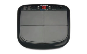 Ремонт  ALESIS PERCUSSION PAD