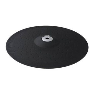 Ремонт YAMAHA PCY155Y