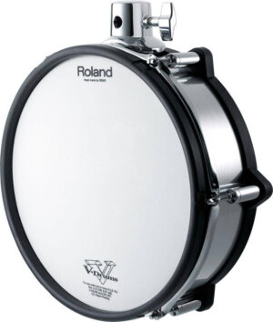 Ремонт ROLAND PD-125X