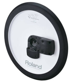 Ремонт ROLAND CY-13R
