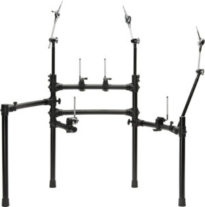 Ремонт ROLAND MDS-9SC