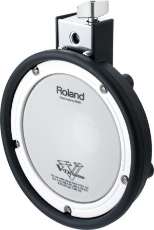 Ремонт ROLAND PDX-6