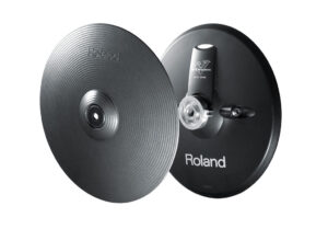 Ремонт ROLAND VH-13-MG