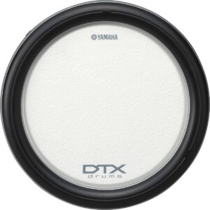Ремонт YAMAHA DTP532