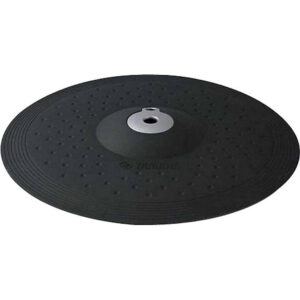 Ремонт YAMAHA PCY135Y