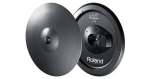 Ремонт ROLAND CY-15R-MG