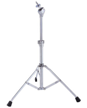Ремонт ROLAND PDS-2