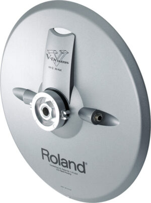 Ремонт ROLAND VH-12-SV
