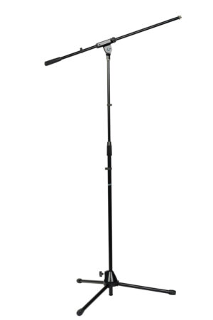 Ремонт AP-3601 MICROPHONE STAND