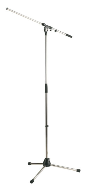 Ремонт K&M 21020-300-02