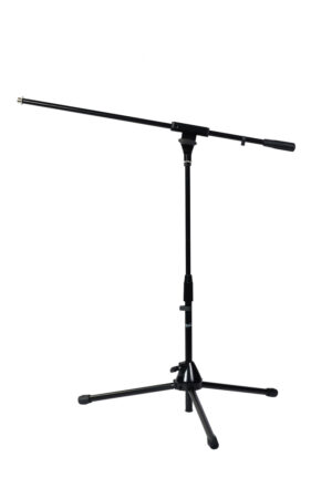 Ремонт AP-3607 LOW MICROPHONE STAND