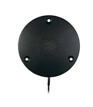 Ремонт AKG CBL99