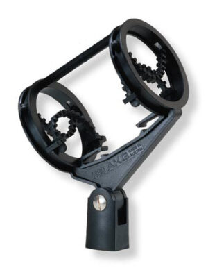 Ремонт AKG H30