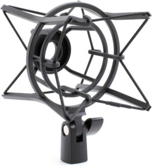 Ремонт AKG SH100