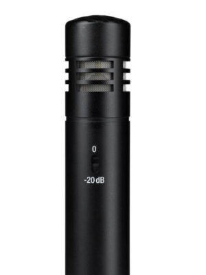Ремонт AKG GROOVE PACK